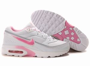 air max women191